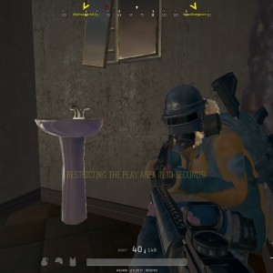 Hey