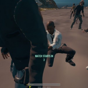 L4D?