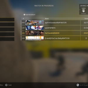 Call of Duty®_ Modern Warfare®...png
