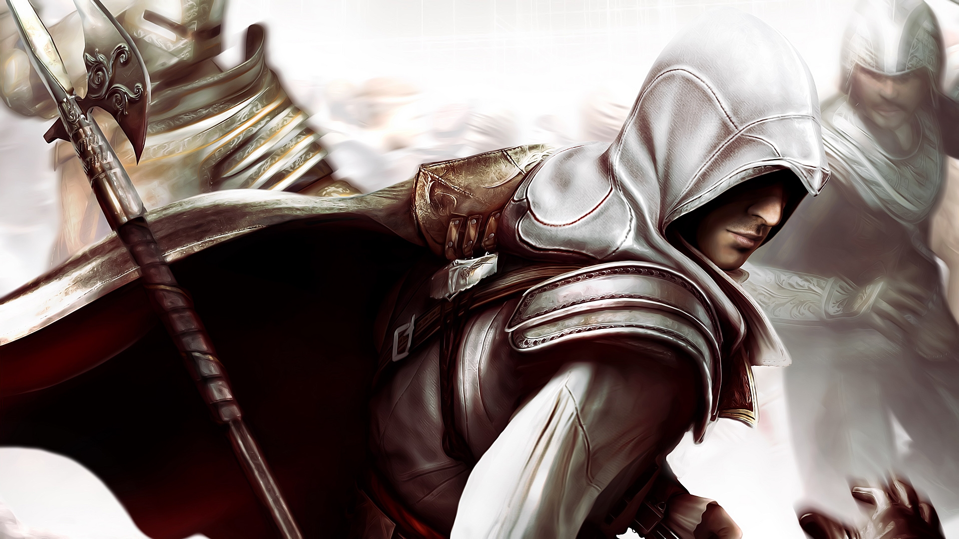 Ezio