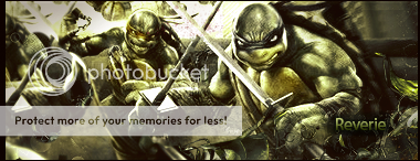 TMNT3.png