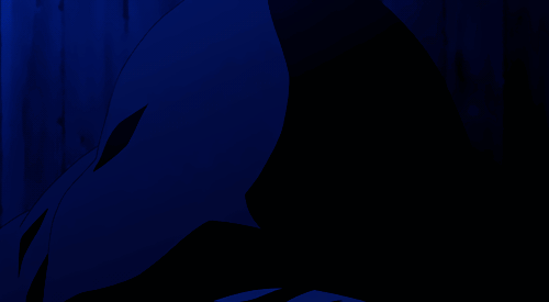 tumblr_n14976UhaI1rewcrdo1_500.gif