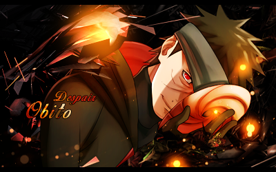 despair_obito_by_placrey-d7g5ogo.png