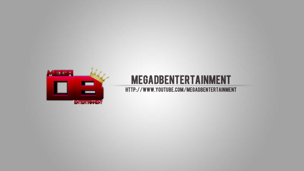 MegaDB-BG.png