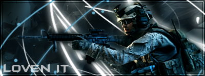 Mybf3sig-bylovenit.png