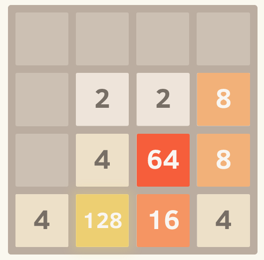 2048-image.png