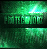 a20b7022bfad237a03d5b78ee4f51bfa.png