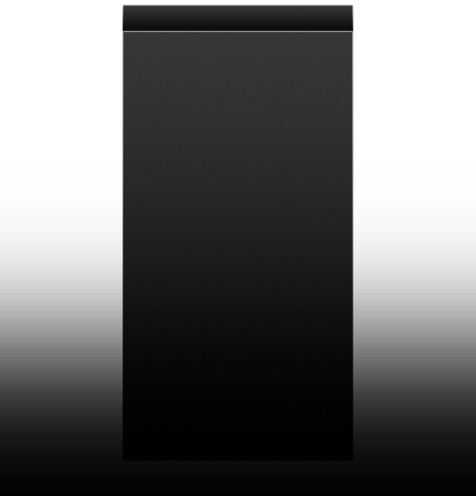 Youtube-Background.jpg