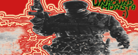 Unbounds-first-sig.png