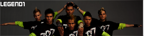 mysig_zps8196b73f.png