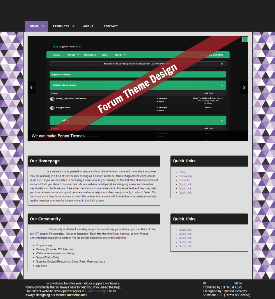 Graphicsfielddevelopment_zps3a101784.png