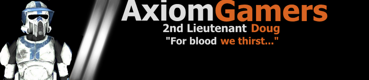 vQqxTXJg.png