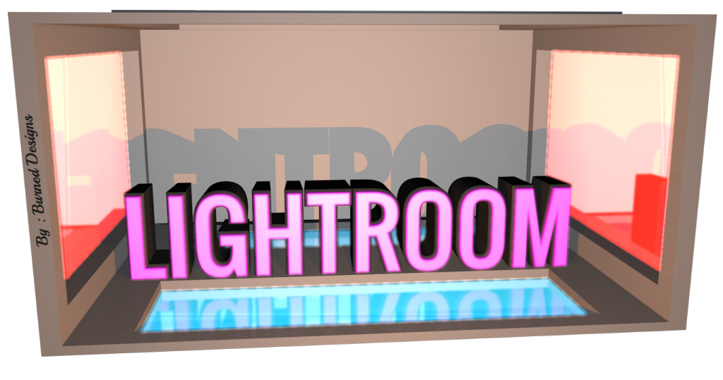 Lightroom_zps39229377.png