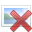 ygap_logo_1.jpg