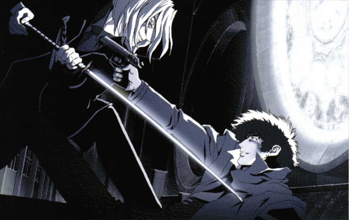 Cowboy.Bebop.full.171930.jpg