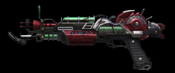 1-raygun+interview-600x251.png