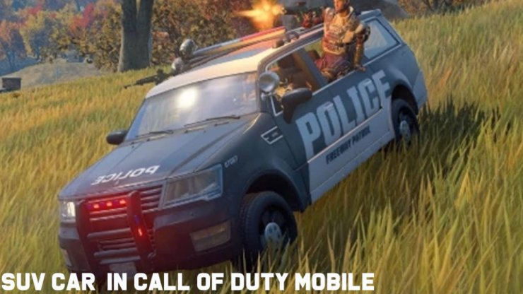 car-in-cod-mob-1024x576-2781.jpg