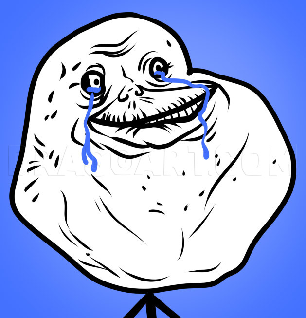 how-to-draw-forever-alone-forever-alone_1_000000008922_5.jpg