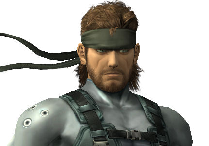 Solid_Snake.jpg