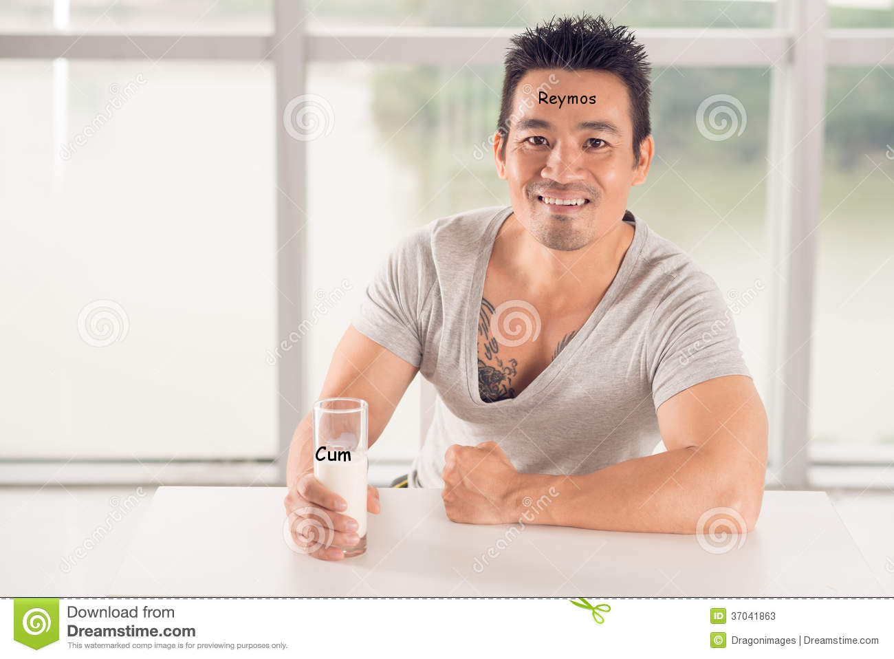 5d56b7f294ea20c59758484dcc4c8ec4.jpg