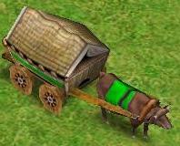 Norse_Ox_Cart.JPG