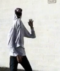 5153eed175ecdf5a5cfa4dc87c0f80da.gif