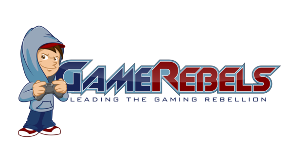 GameRebels.png