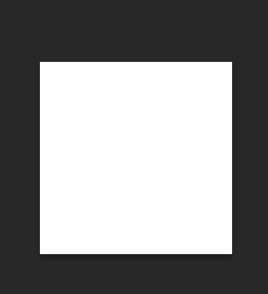 Capture1.png