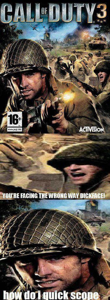 opCuqn1.jpg