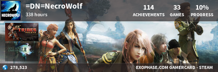 873377.png