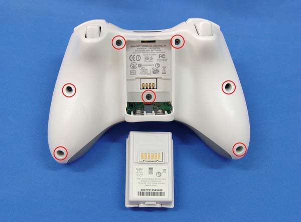 Controller_Back_Web.jpg
