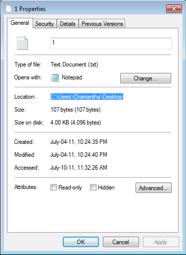VmQeX.png