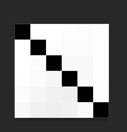 Capture4.png