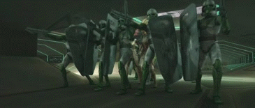 2ca78b08e9d590be2908595a98d6e199.gif