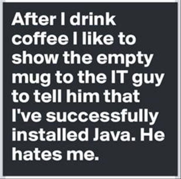 installjava_zps6d8368a5.jpg