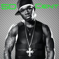 50cent.png