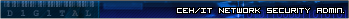d1g1tal-hacker-modder-999999.png