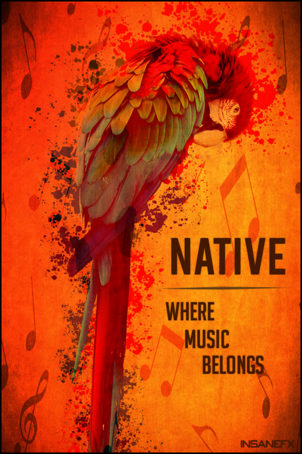 nativeposter-1.png