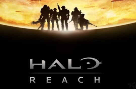 halo_reach-540x3551.jpg