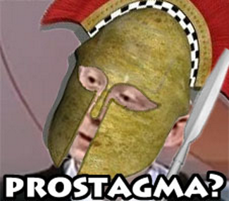 tumblr_olkubaAN0U1vdvvhso1_400.png