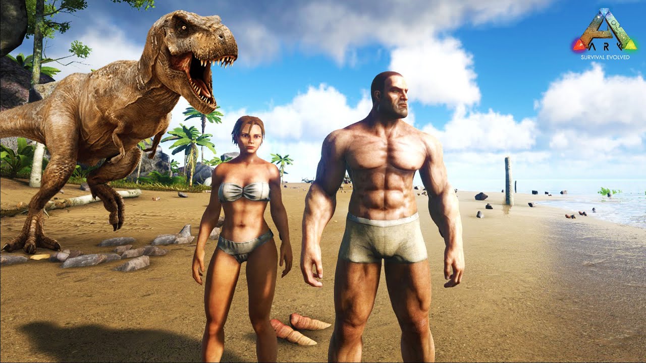 maxresdefault.jpg