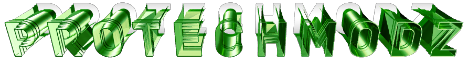rnobPM6.png