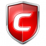 comodo+logo.png