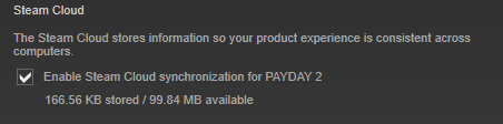 5bf5d0ad8b3b94abdf88b55bb06516d9.png