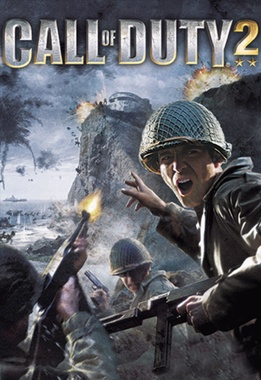 Call_of_Duty_2_Box.jpg