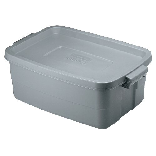 RUBBERMAID-HOME-RHP2212CPSTE.jpg