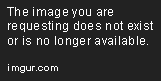 nliRkg0.jpg