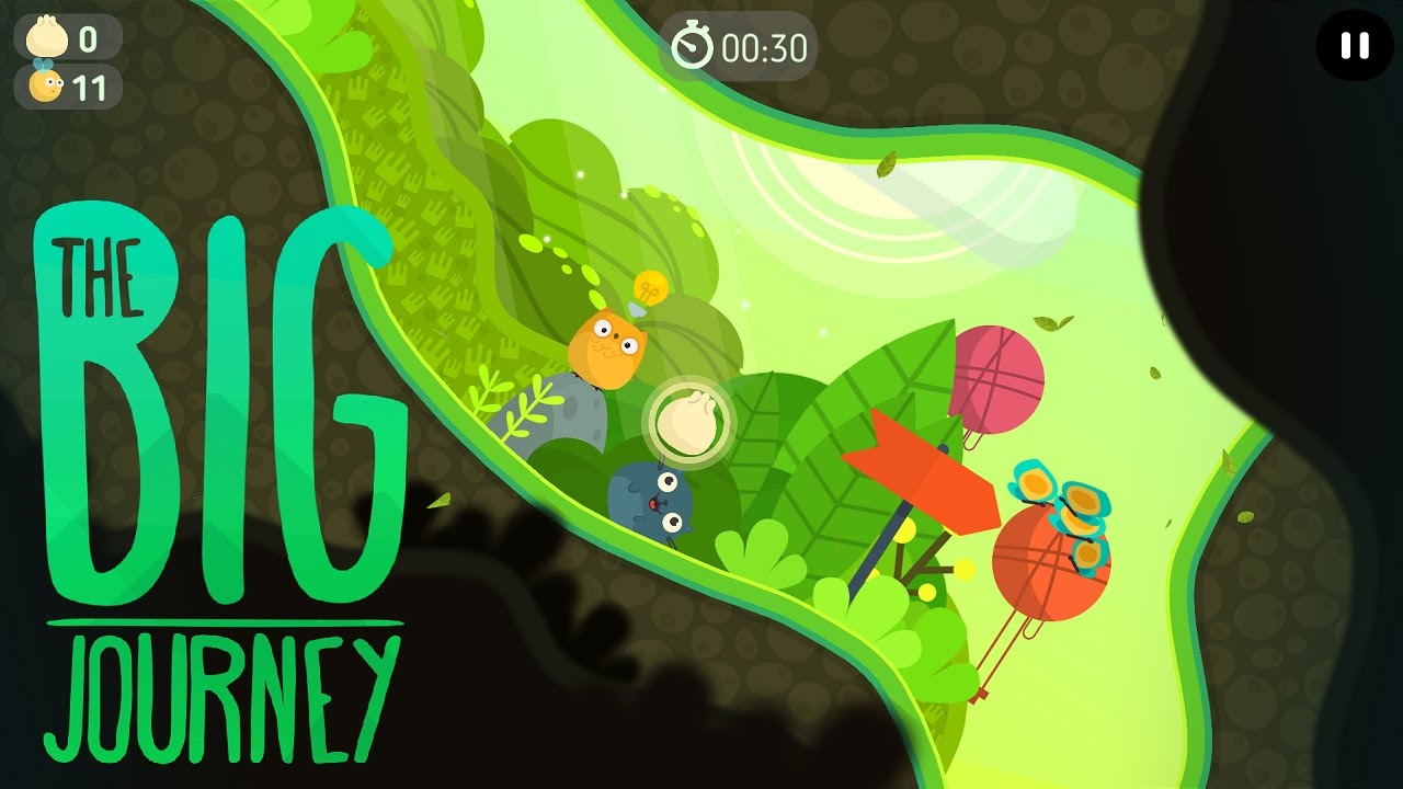 The-Big-Journey-2.jpg