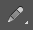 Capture3.png