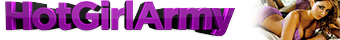 hot.png